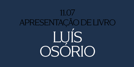 osório